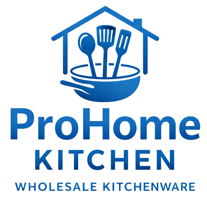 ProhoMekitChenonlin